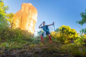 BIB: 
                            <button type="button" onclick="openModal(19311420)" class="btn btn-primary btn-sm float-right btn-popup" data-toggle="modal" data-target=".modal-high-quality">
                        <i class="fas fa-shopping-cart"></i> Add to Cart
                    </button>
                                            <button type="button" onclick="isThisMe(19311420, true)" class="btn btn-success btn-sm float-right btn-popup btn-isme hidden" data-toggle="tooltip" data-placement="bottom" title="นี่คือรูปของคุณใช่ไหม คลิกที่นี่เพื่อเอาเข้าอัลบั้ม">
                        <i class="fas fa-plus"></i> Add to album
                    </button>
                    <button type="button" onclick="isThisMe(19311420, false)" class="btn btn-warning btn-sm float-right btn-popup btn-isnotme hidden">
                        <i class="fas fa-ban"></i> Remove from album
                    </button>